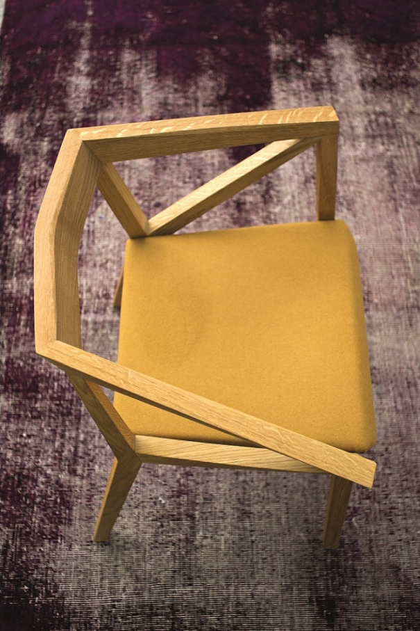 创意安博网页版 - 坐具|餐椅|办公安博网页版|安博anbo（中国）安博网页版|YY餐椅