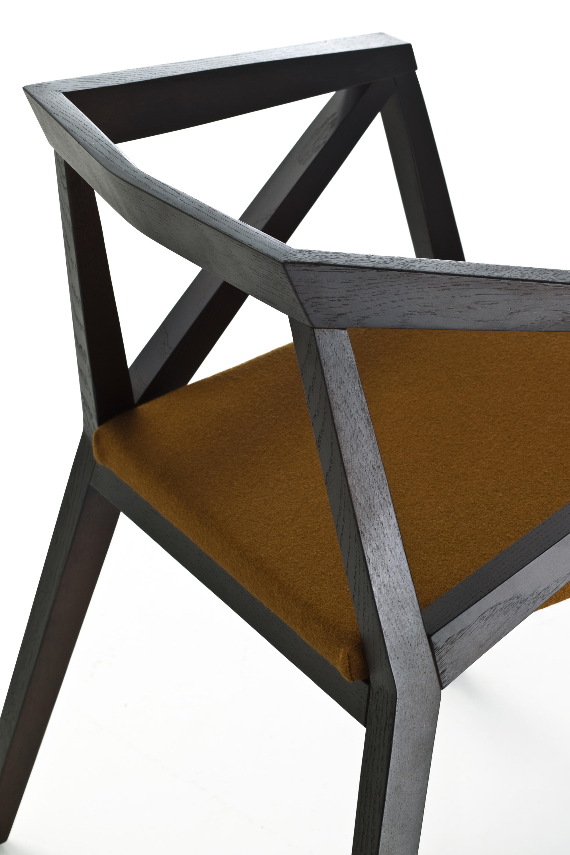 创意安博网页版 - 坐具|餐椅|办公安博网页版|安博anbo（中国）安博网页版|YY餐椅