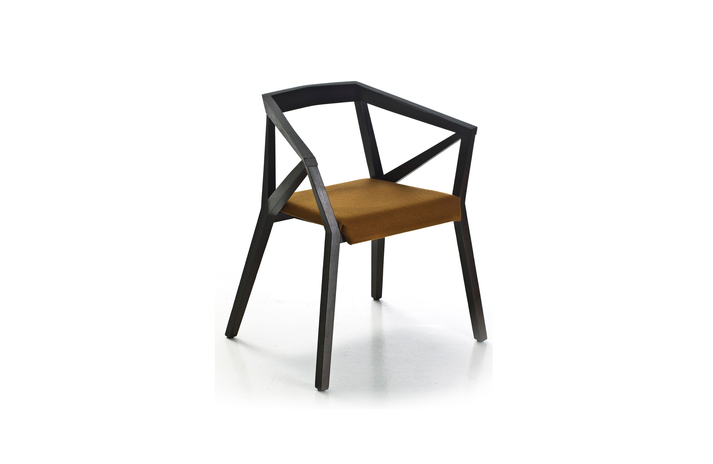 创意安博网页版 - 坐具|餐椅|办公安博网页版|安博anbo（中国）安博网页版|YY餐椅