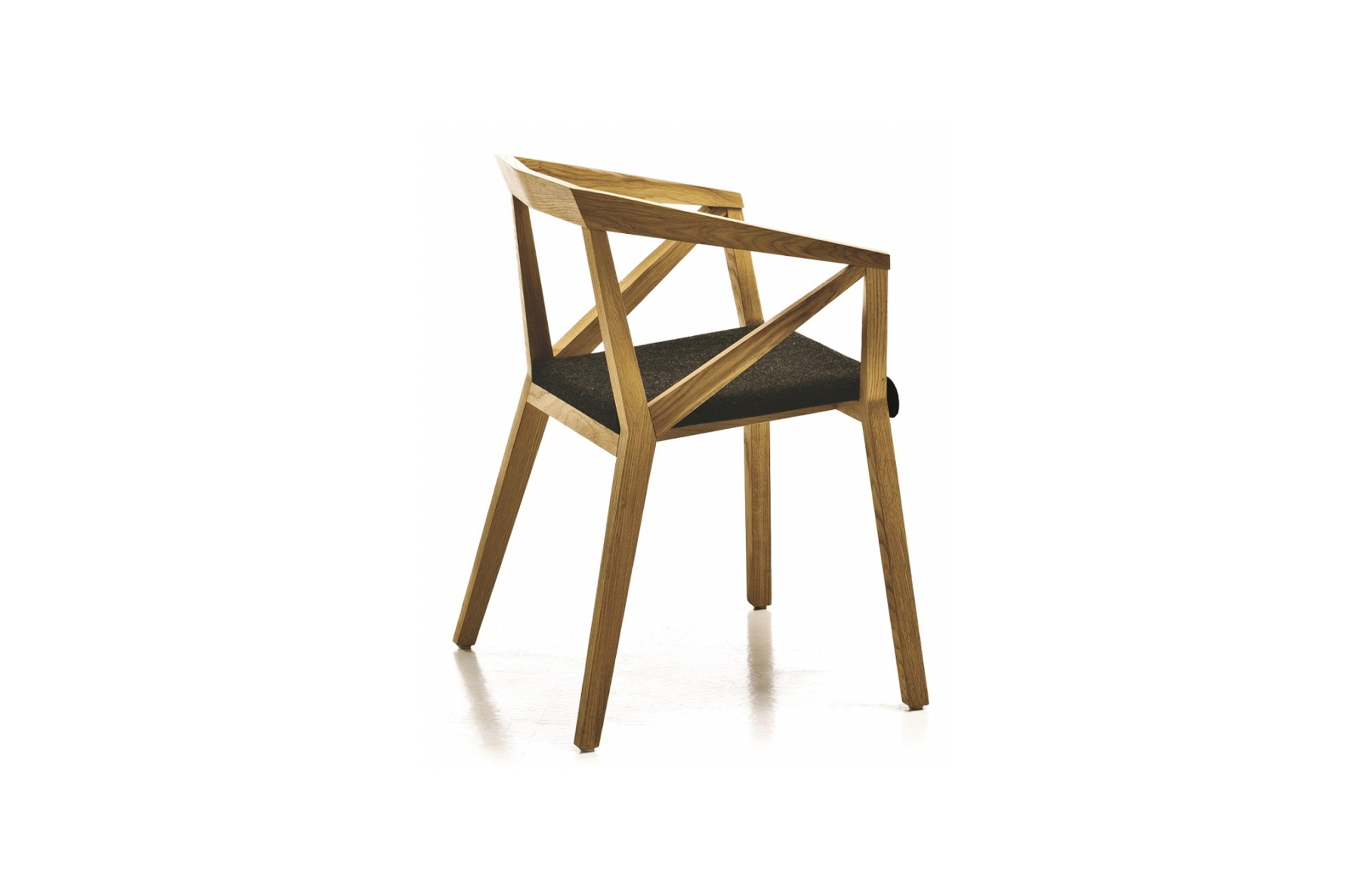 创意安博网页版 - 坐具|餐椅|办公安博网页版|安博anbo（中国）安博网页版|YY餐椅