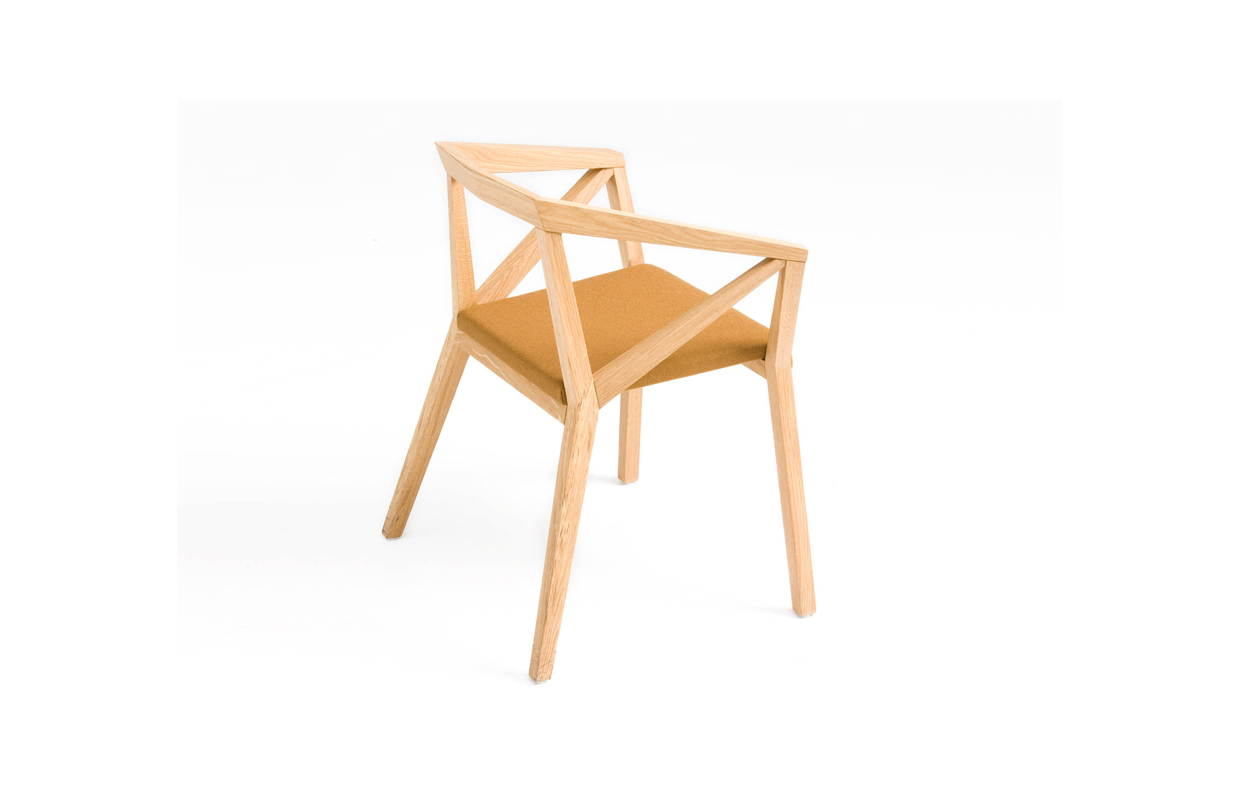 创意安博网页版 - 坐具|餐椅|办公安博网页版|安博anbo（中国）安博网页版|YY餐椅