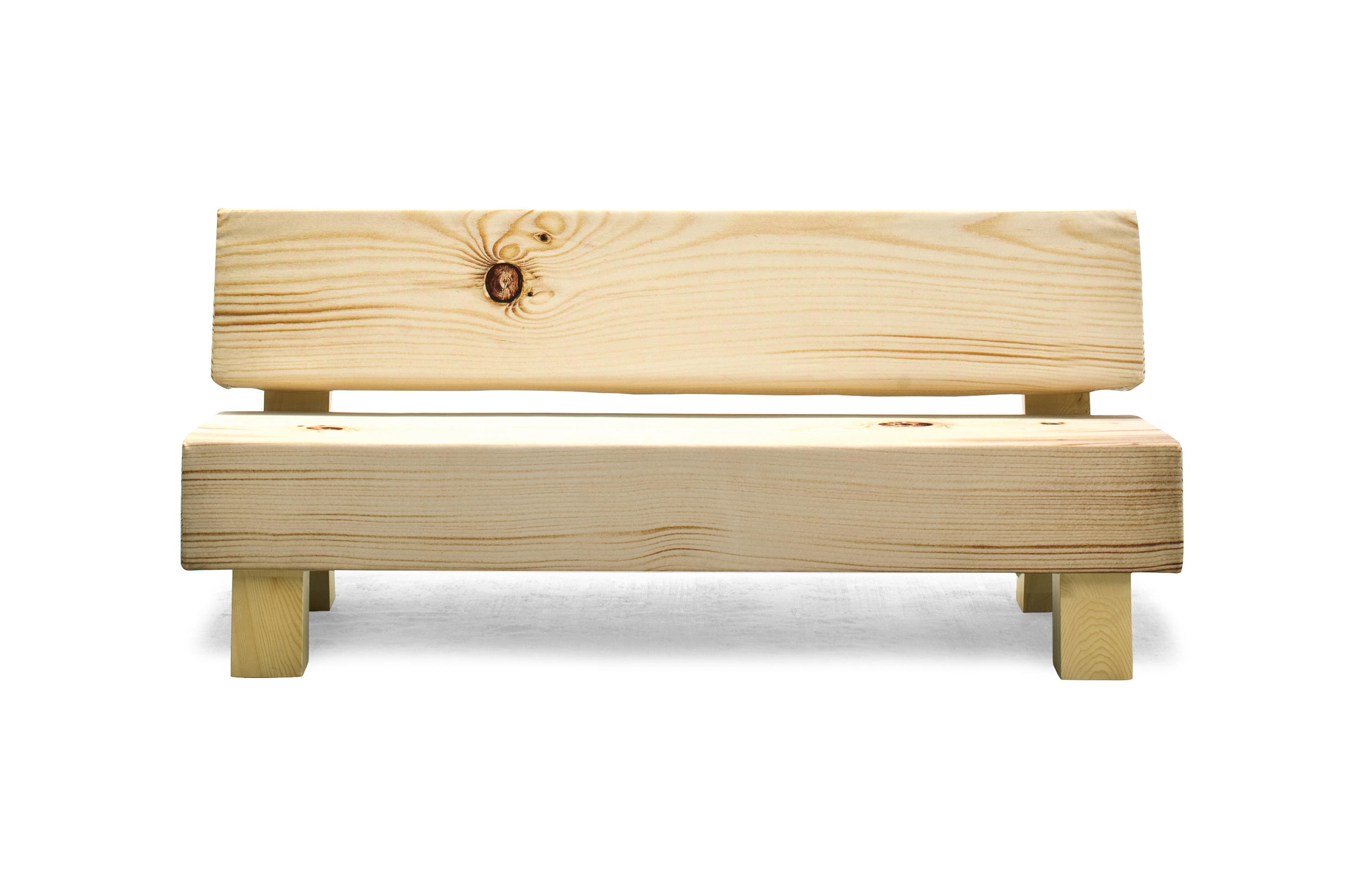 [创意安博网页版 - 坐具|沙发|办公安博网页版|安博anbo（中国）安博网页版|软木沙发]