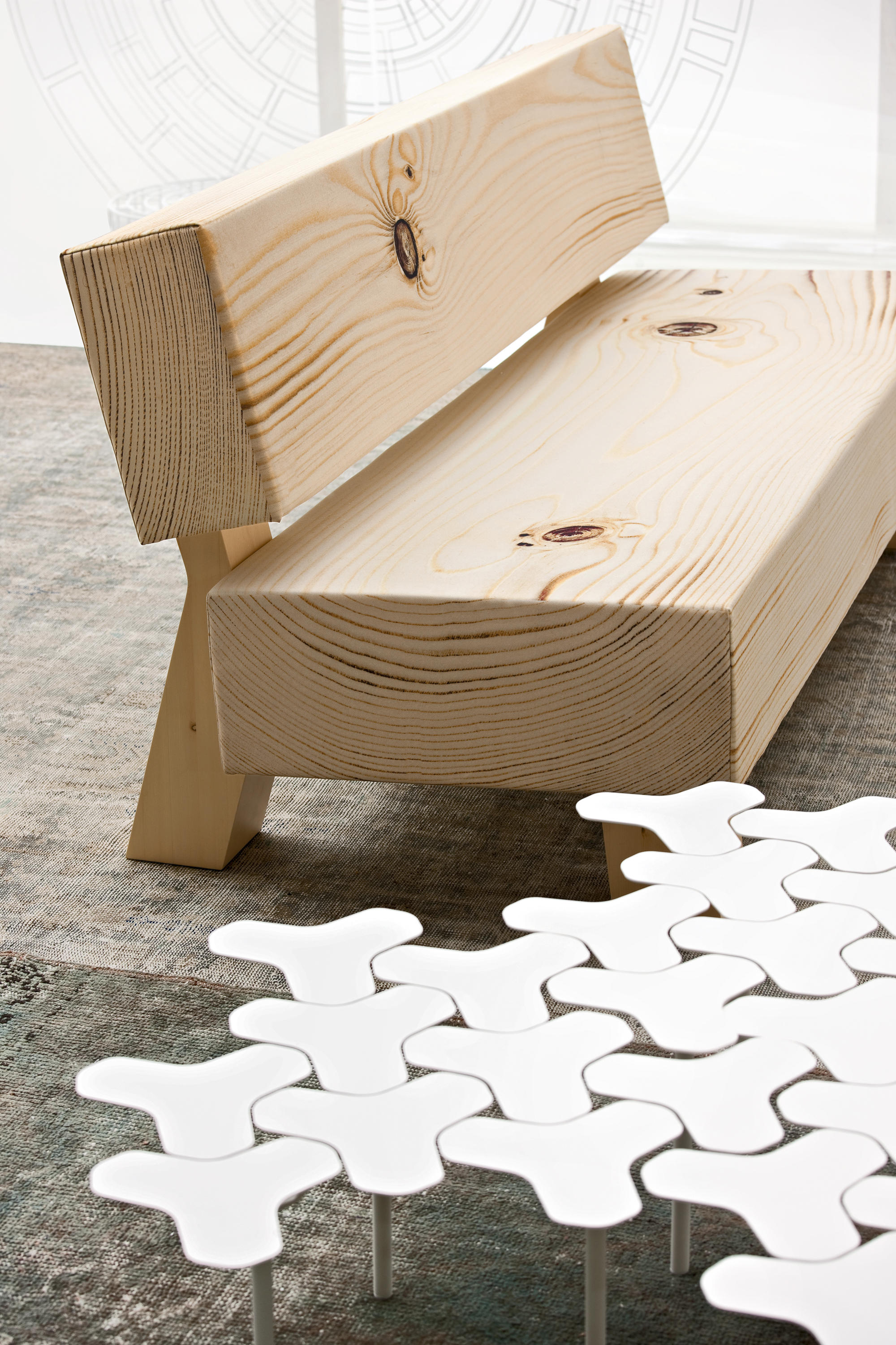 创意安博网页版 - 坐具|沙发|办公安博网页版|安博anbo（中国）安博网页版|软木沙发