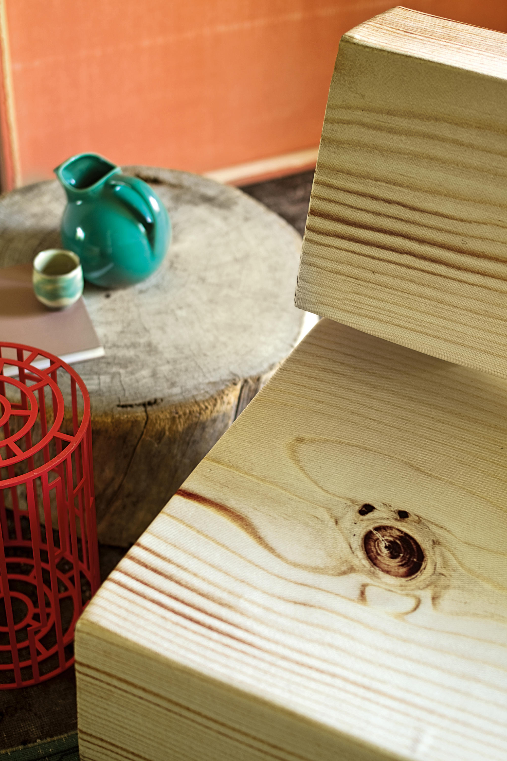 创意安博网页版 - 坐具|沙发|办公安博网页版|安博anbo（中国）安博网页版|软木沙发