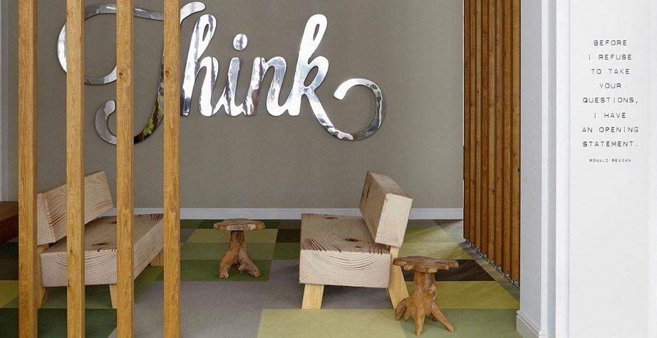 创意安博网页版 - 坐具|沙发|办公安博网页版|安博anbo（中国）安博网页版|软木沙发