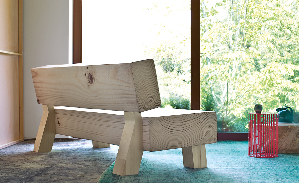 创意安博网页版 - 坐具|沙发|办公安博网页版|安博anbo（中国）安博网页版|软木沙发