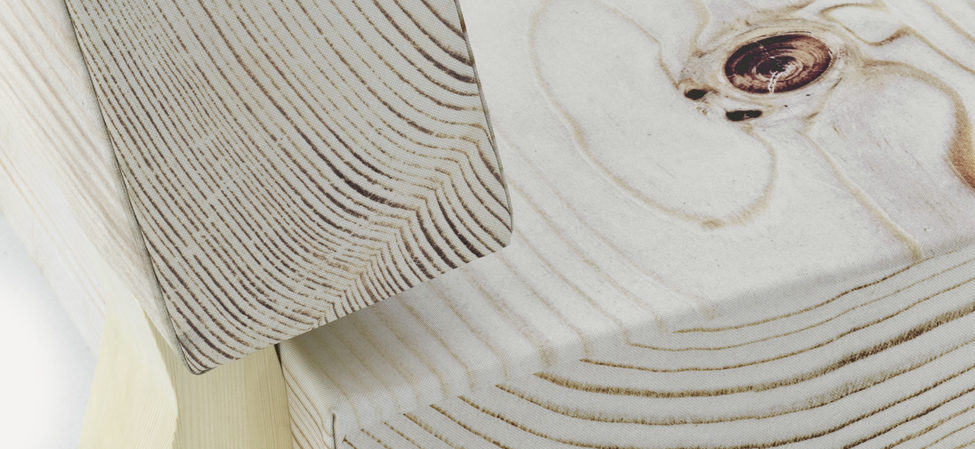 创意安博网页版 - 坐具|沙发|办公安博网页版|安博anbo（中国）安博网页版|软木沙发