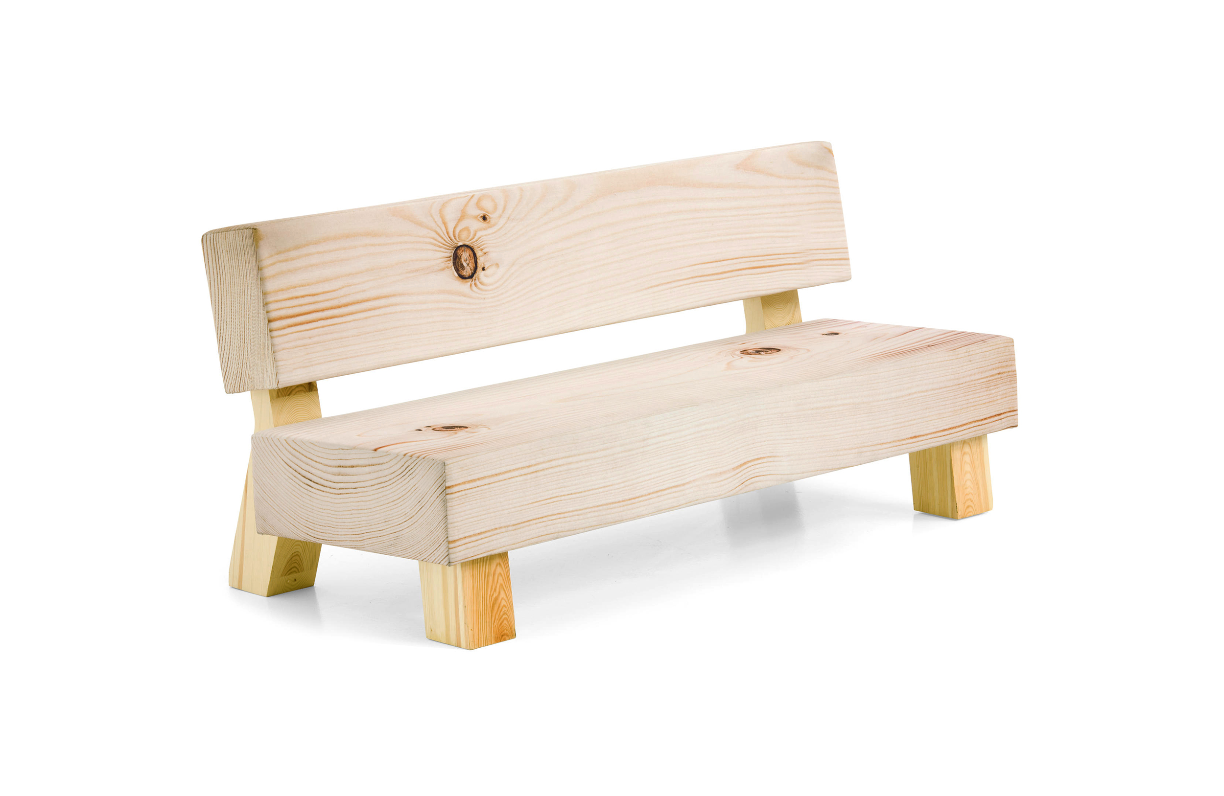 创意安博网页版 - 坐具|沙发|办公安博网页版|安博anbo（中国）安博网页版|软木沙发