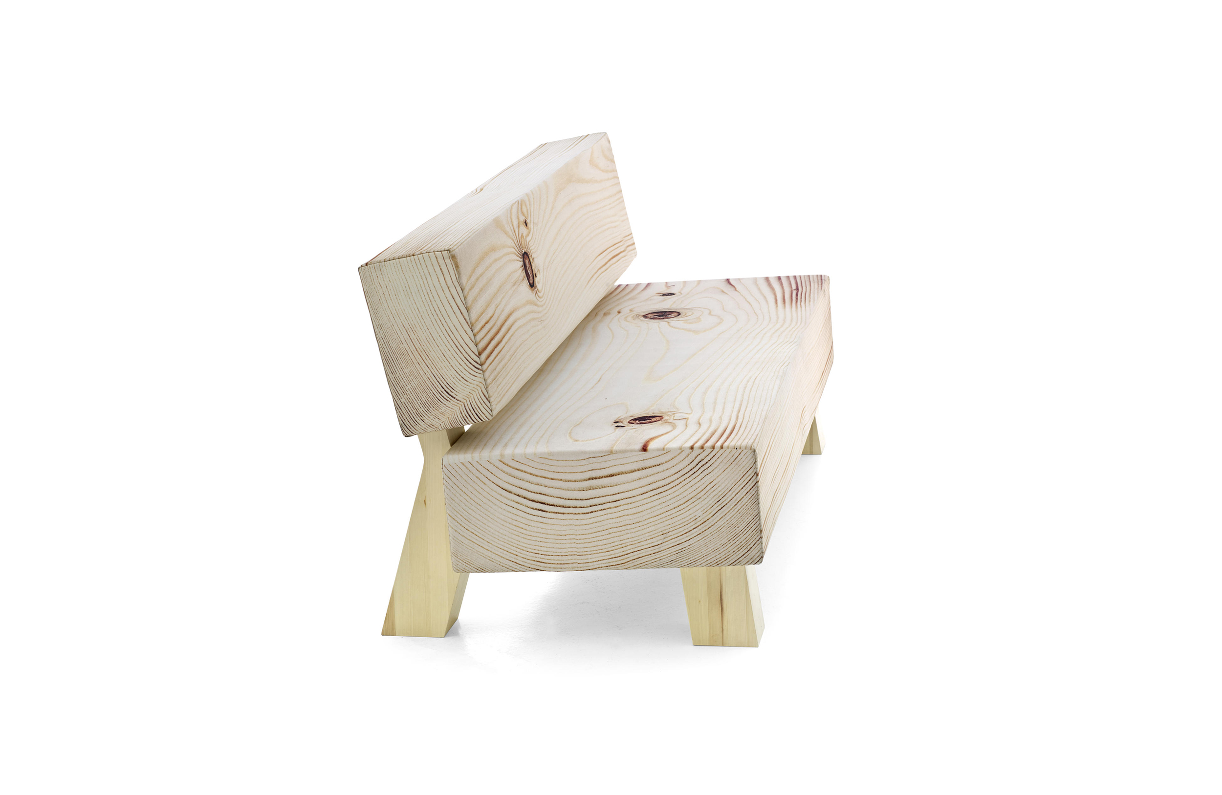 创意安博网页版 - 坐具|沙发|办公安博网页版|安博anbo（中国）安博网页版|软木沙发