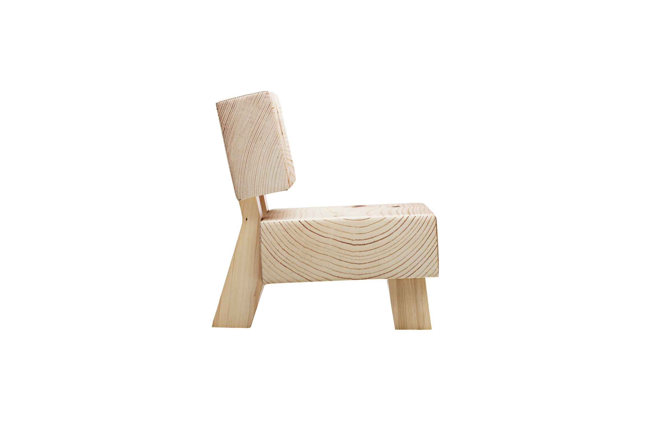 创意安博网页版 - 坐具|沙发|办公安博网页版|安博anbo（中国）安博网页版|软木沙发