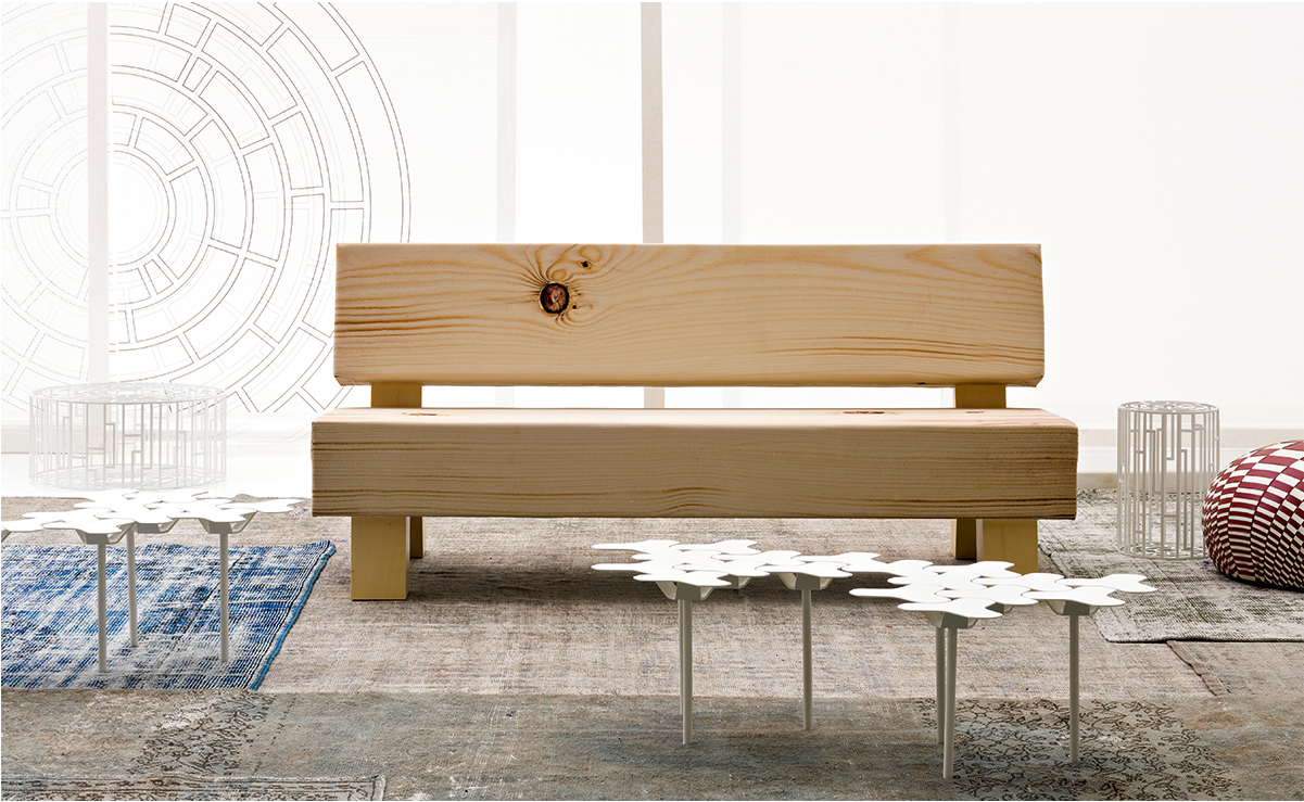 创意安博网页版 - 坐具|沙发|办公安博网页版|安博anbo（中国）安博网页版|软木沙发