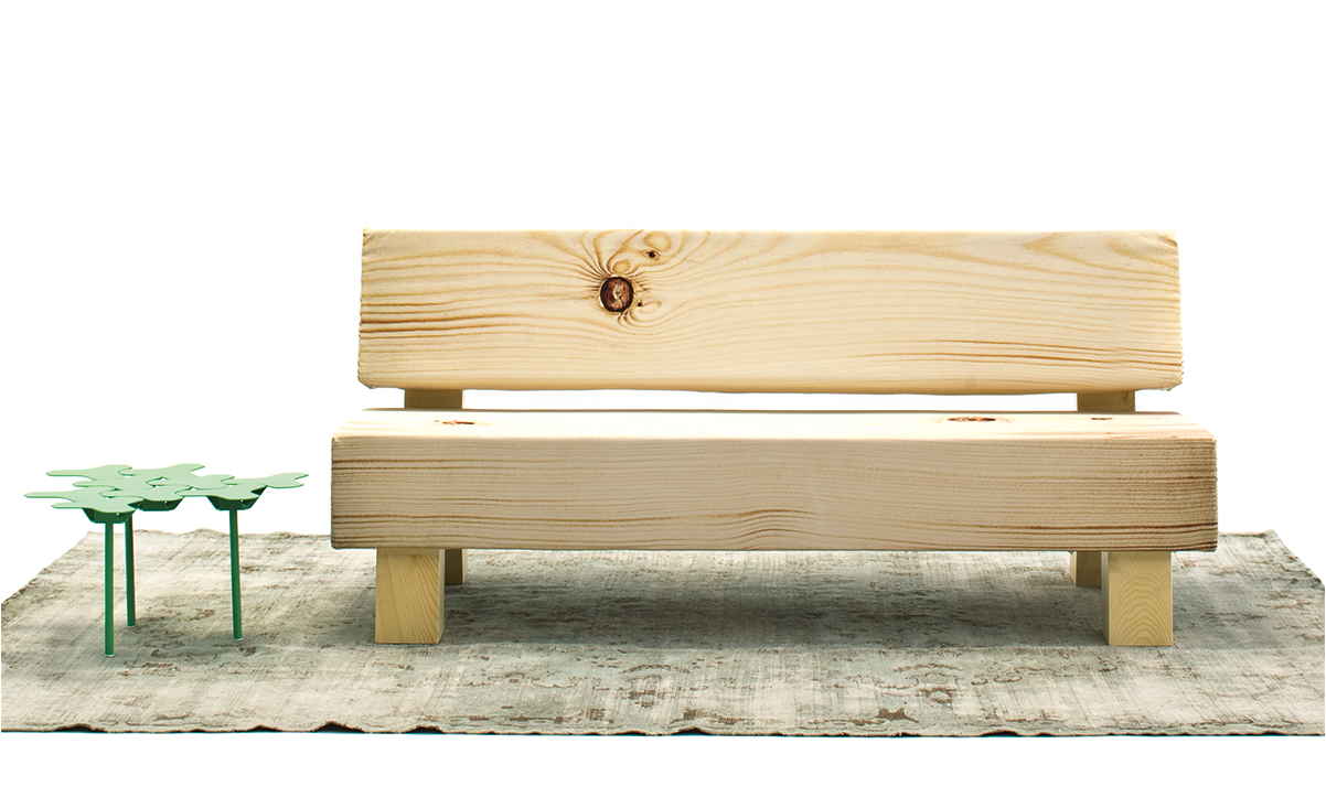 创意安博网页版 - 坐具|沙发|办公安博网页版|安博anbo（中国）安博网页版|软木沙发