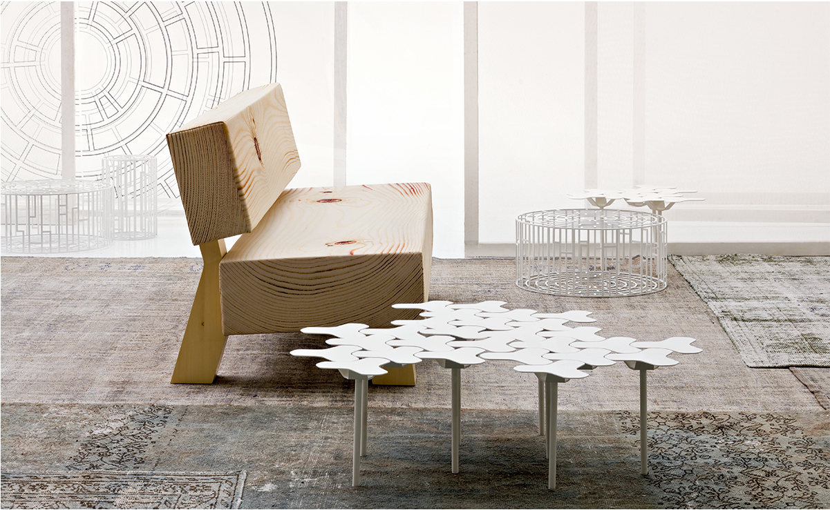 创意安博网页版 - 坐具|沙发|办公安博网页版|安博anbo（中国）安博网页版|软木沙发