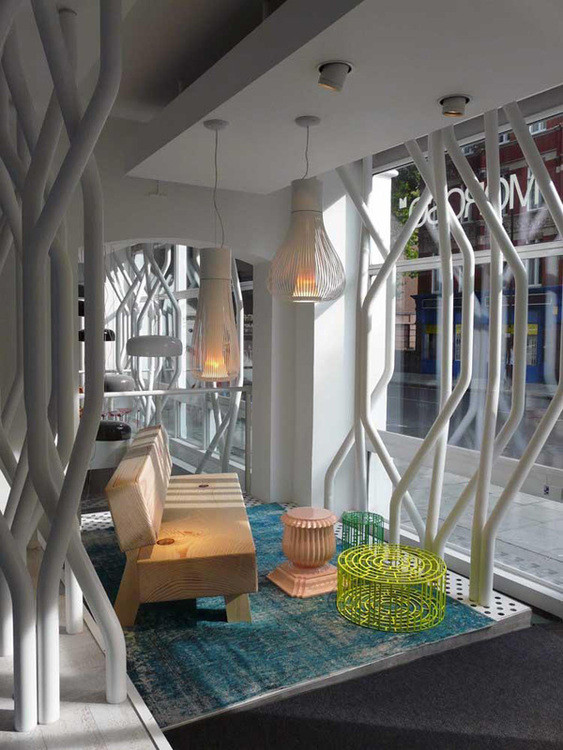 创意安博网页版 - 坐具|沙发|办公安博网页版|安博anbo（中国）安博网页版|软木沙发