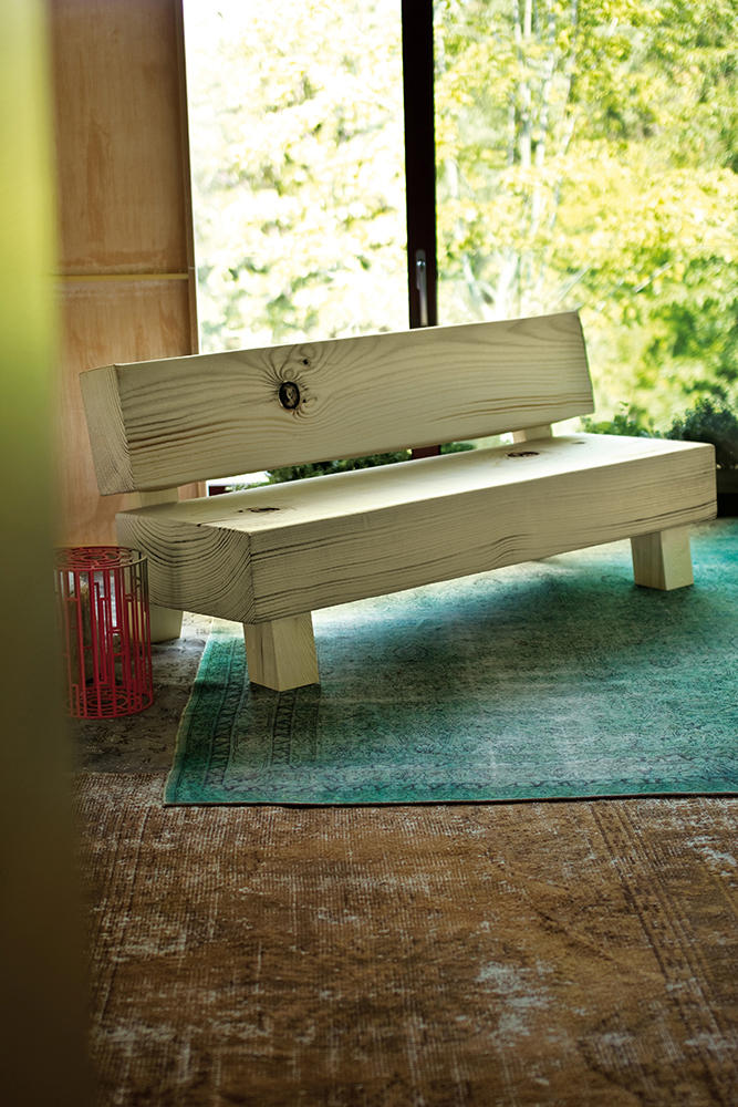 创意安博网页版 - 坐具|沙发|办公安博网页版|安博anbo（中国）安博网页版|软木沙发