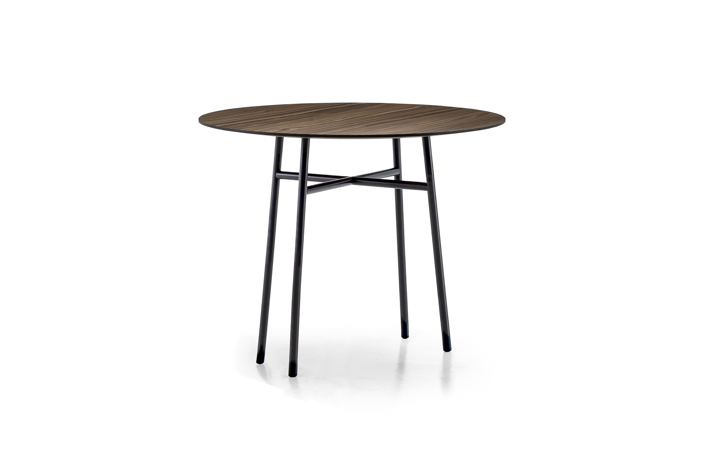 [创意安博网页版 - 桌几|茶几/边几|办公安博网页版|安博anbo（中国）安博网页版|提亚玛丽亚茶几]