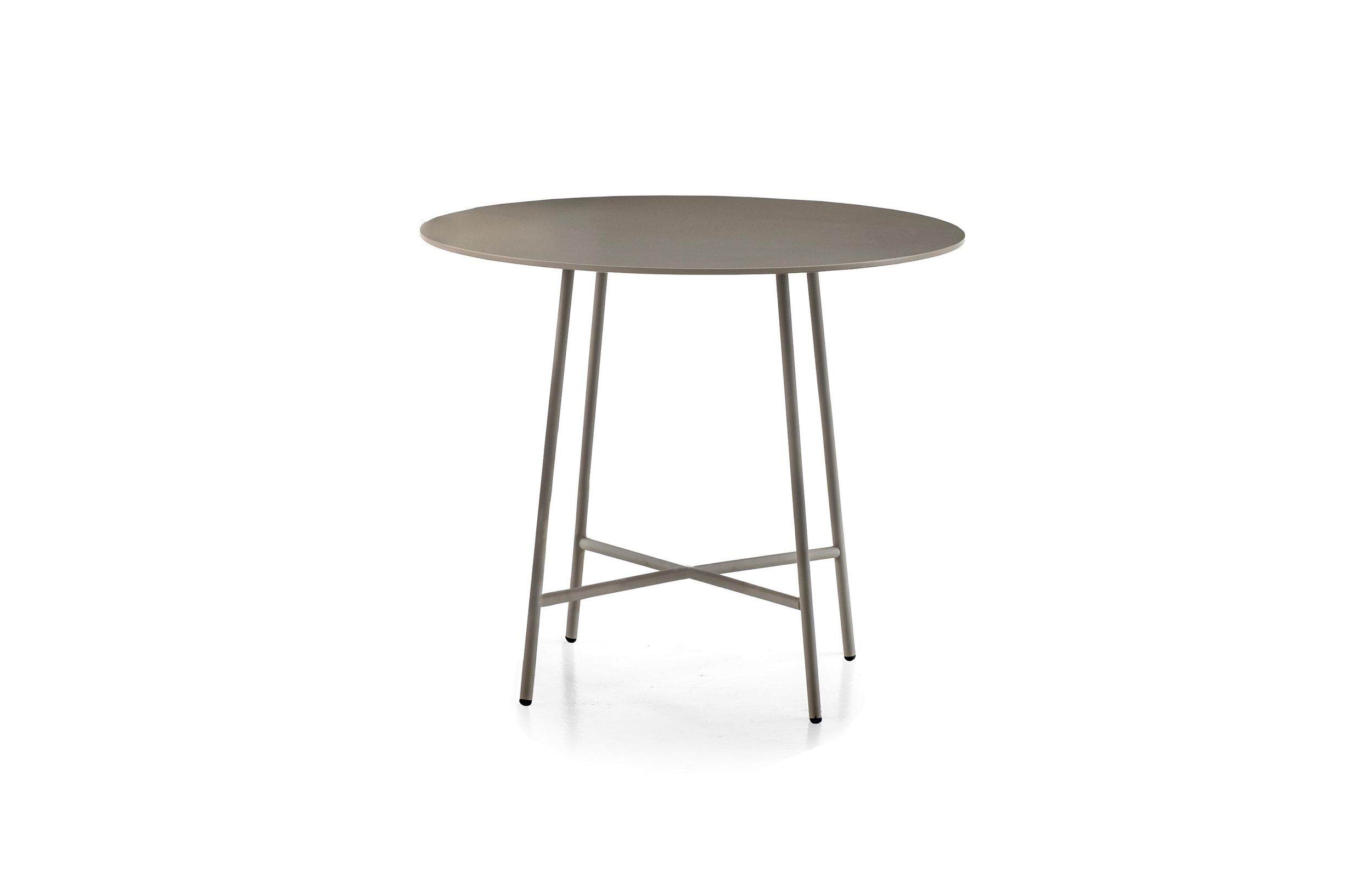 创意安博网页版 - 桌几|茶几/边几|办公安博网页版|安博anbo（中国）安博网页版|提亚玛丽亚茶几