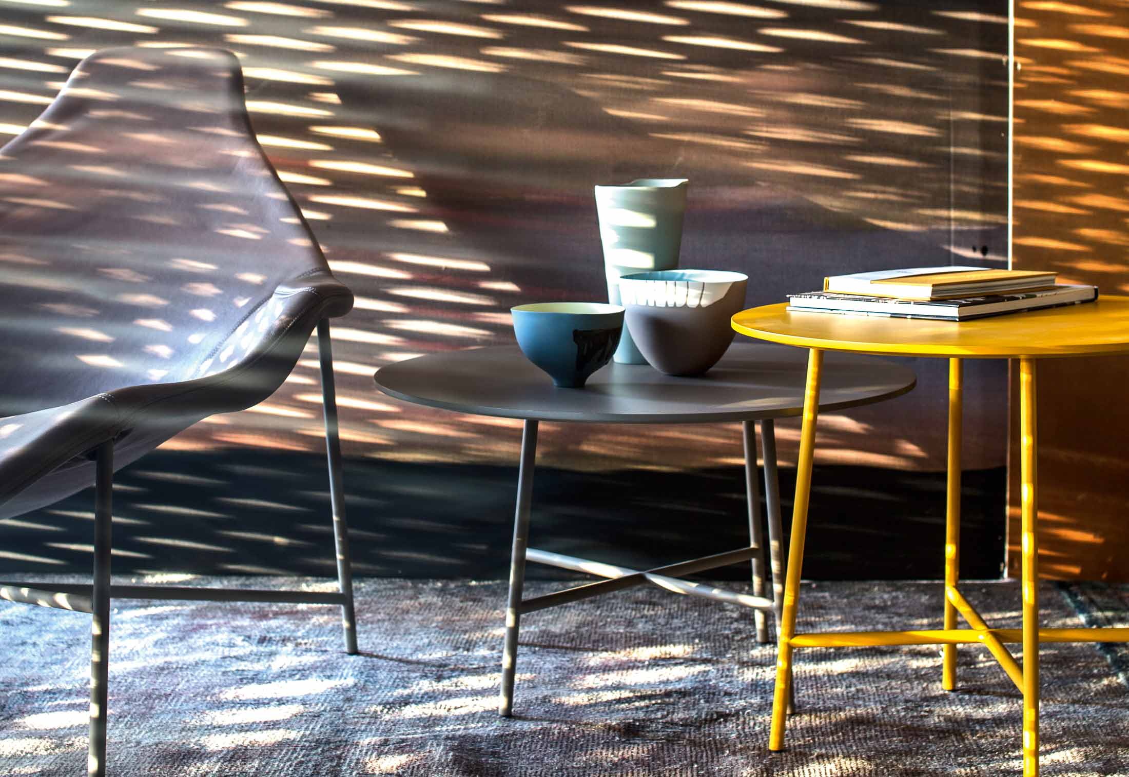 创意安博网页版 - 桌几|茶几/边几|办公安博网页版|安博anbo（中国）安博网页版|提亚玛丽亚茶几