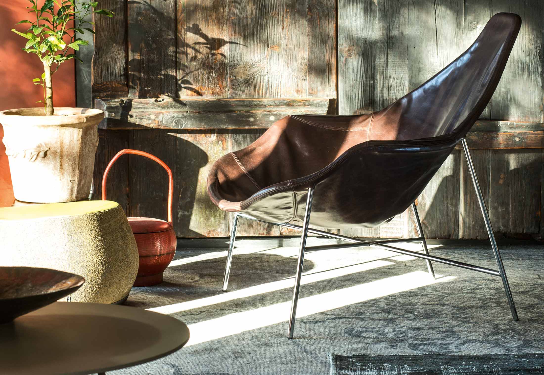 创意安博网页版 - 桌几|茶几/边几|办公安博网页版|安博anbo（中国）安博网页版|提亚玛丽亚茶几