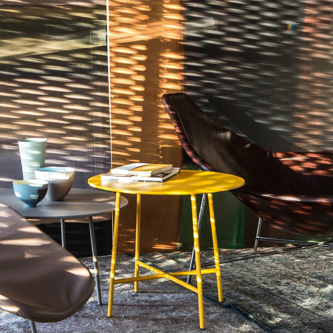 创意安博网页版 - 桌几|茶几/边几|办公安博网页版|安博anbo（中国）安博网页版|提亚玛丽亚茶几