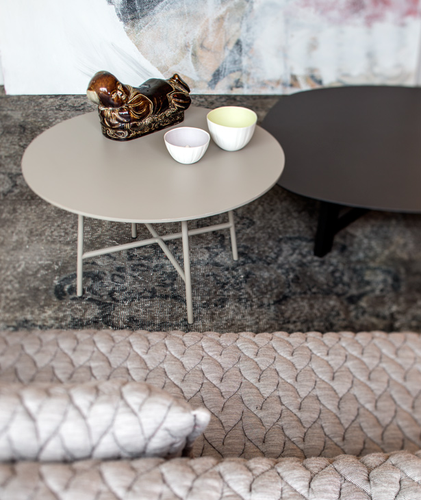 创意安博网页版 - 桌几|茶几/边几|办公安博网页版|安博anbo（中国）安博网页版|提亚玛丽亚茶几