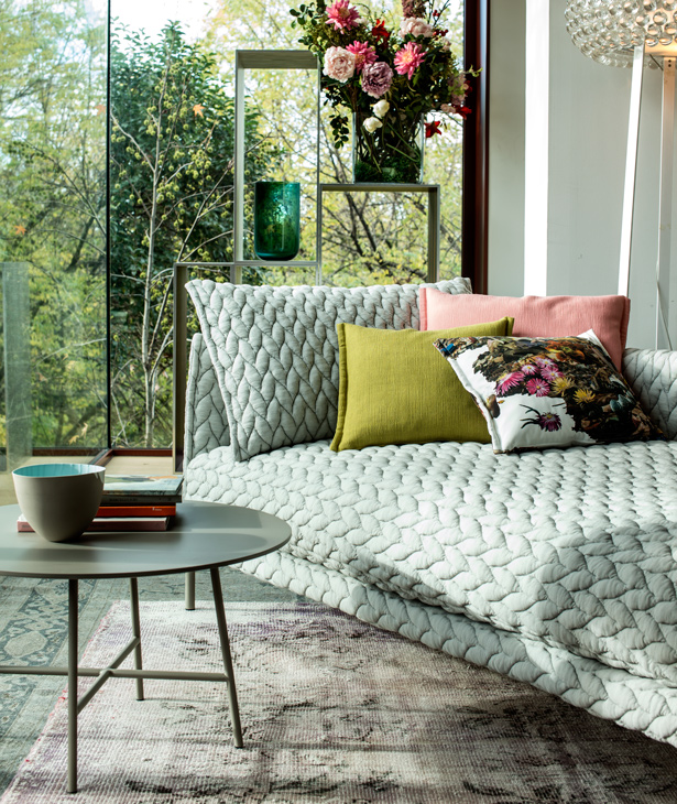 创意安博网页版 - 桌几|茶几/边几|办公安博网页版|安博anbo（中国）安博网页版|提亚玛丽亚茶几