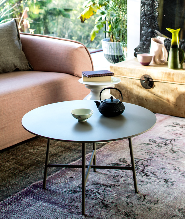 创意安博网页版 - 桌几|茶几/边几|办公安博网页版|安博anbo（中国）安博网页版|提亚玛丽亚茶几