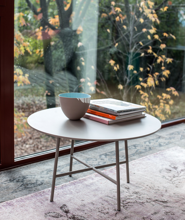 创意安博网页版 - 桌几|茶几/边几|办公安博网页版|安博anbo（中国）安博网页版|提亚玛丽亚茶几