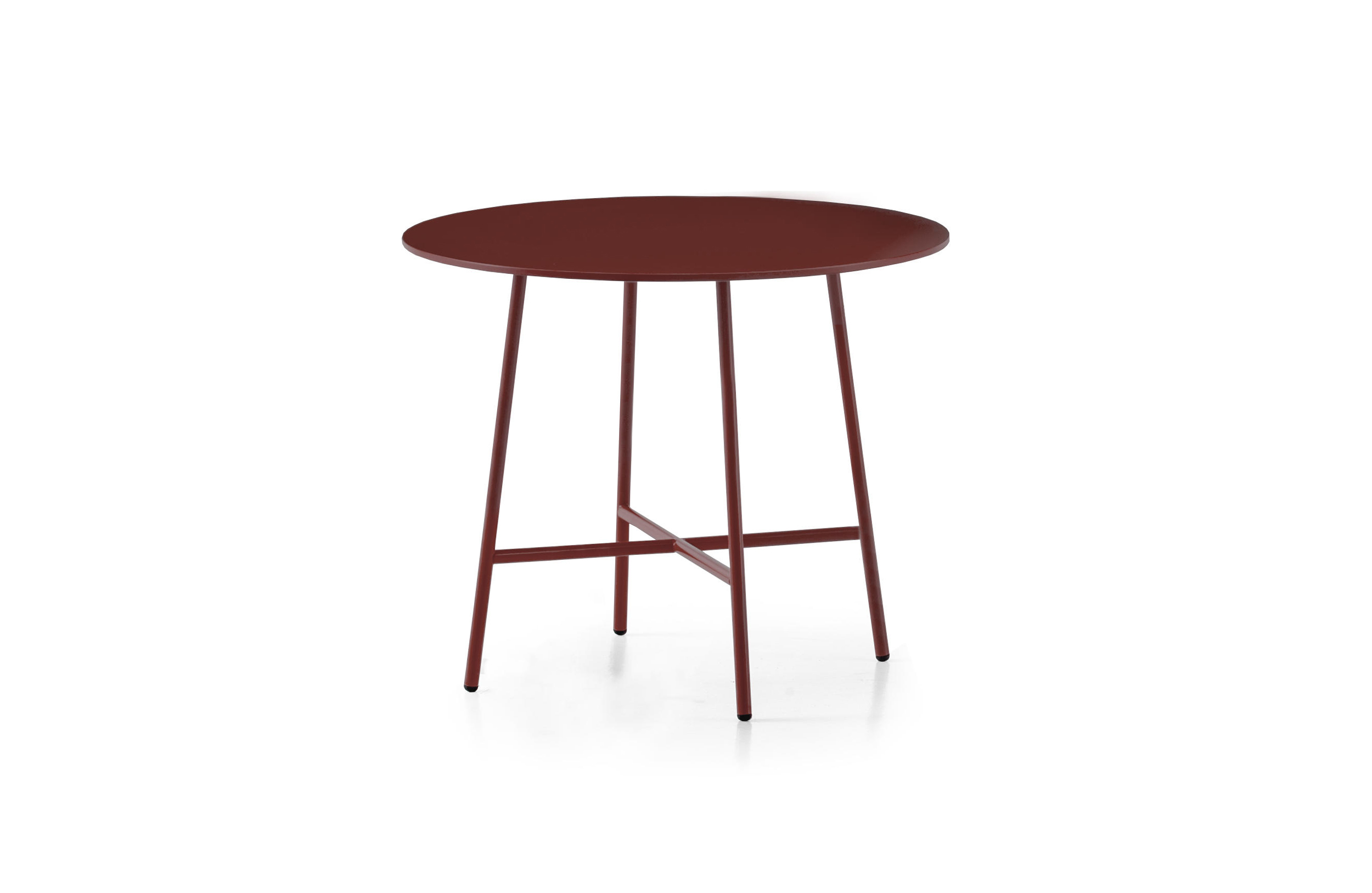 创意安博网页版 - 桌几|茶几/边几|办公安博网页版|安博anbo（中国）安博网页版|提亚玛丽亚茶几