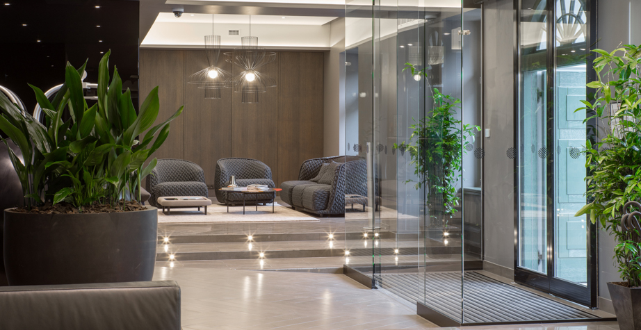 创意安博网页版 - 桌几|茶几/边几|办公安博网页版|安博anbo（中国）安博网页版|提亚玛丽亚茶几