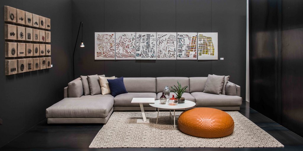 创意安博网页版 - 桌几|茶几/边几|办公安博网页版|安博anbo（中国）安博网页版|提亚玛丽亚茶几