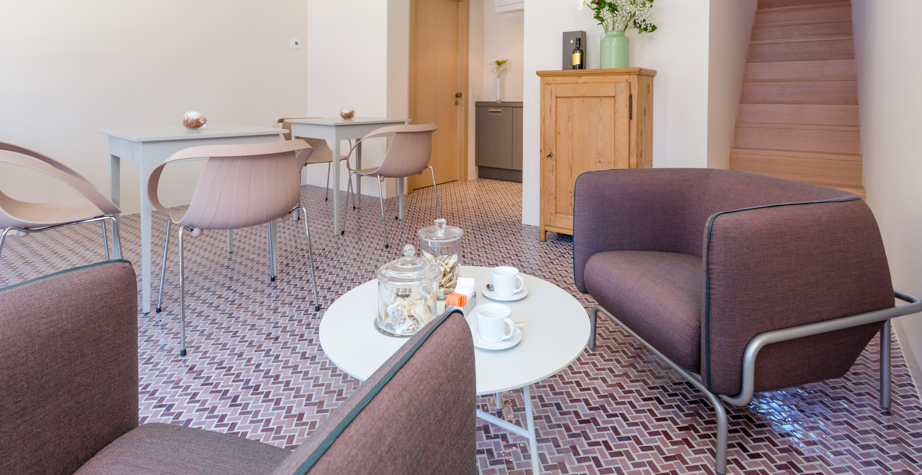 创意安博网页版 - 桌几|茶几/边几|办公安博网页版|安博anbo（中国）安博网页版|提亚玛丽亚茶几