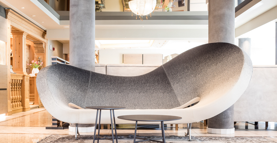 创意安博网页版 - 桌几|茶几/边几|办公安博网页版|安博anbo（中国）安博网页版|提亚玛丽亚茶几