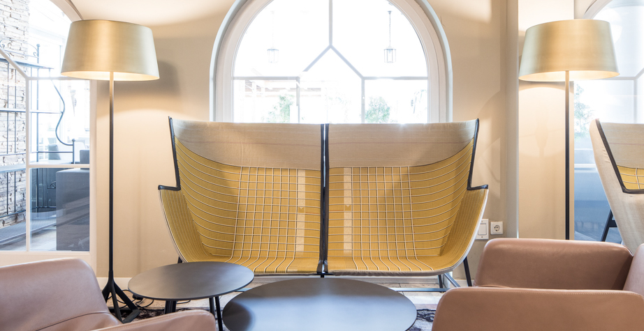 创意安博网页版 - 桌几|茶几/边几|办公安博网页版|安博anbo（中国）安博网页版|提亚玛丽亚茶几