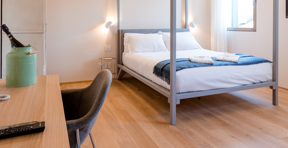 创意安博网页版 - 桌几|茶几/边几|办公安博网页版|安博anbo（中国）安博网页版|提亚玛丽亚茶几