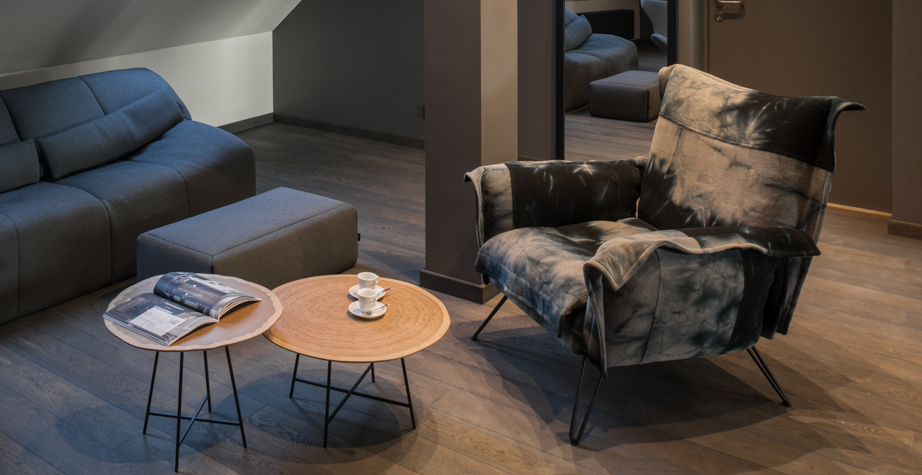 创意安博网页版 - 桌几|茶几/边几|办公安博网页版|安博anbo（中国）安博网页版|提亚玛丽亚茶几