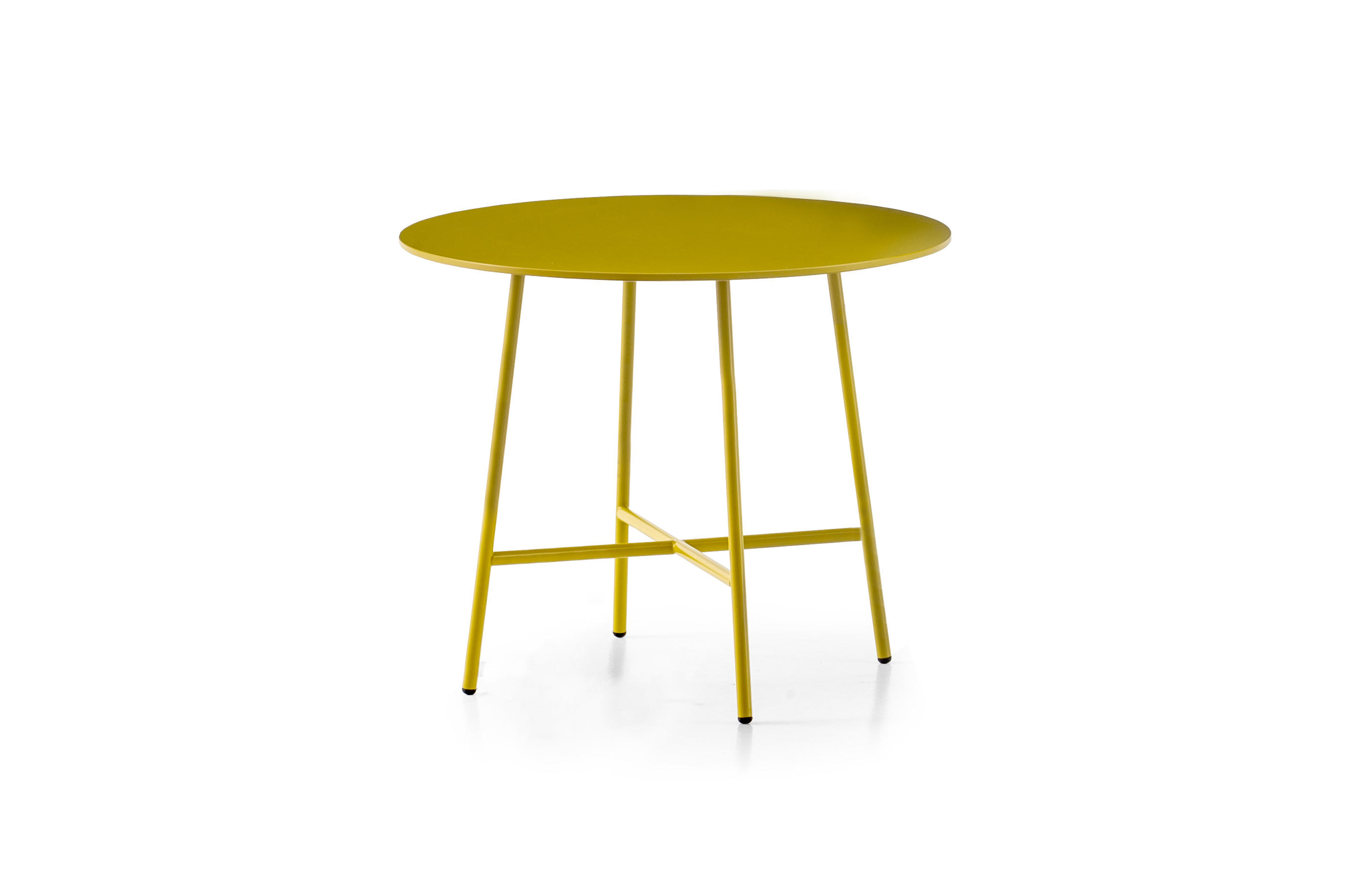 创意安博网页版 - 桌几|茶几/边几|办公安博网页版|安博anbo（中国）安博网页版|提亚玛丽亚茶几