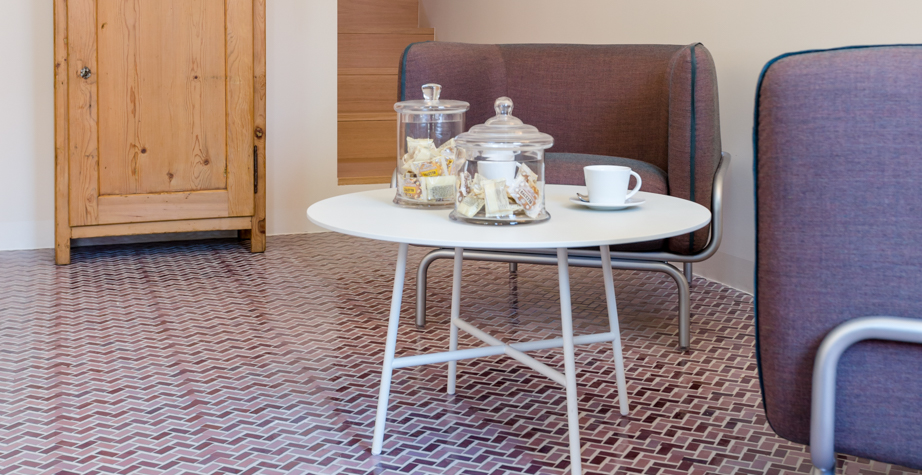 创意安博网页版 - 桌几|茶几/边几|办公安博网页版|安博anbo（中国）安博网页版|提亚玛丽亚茶几