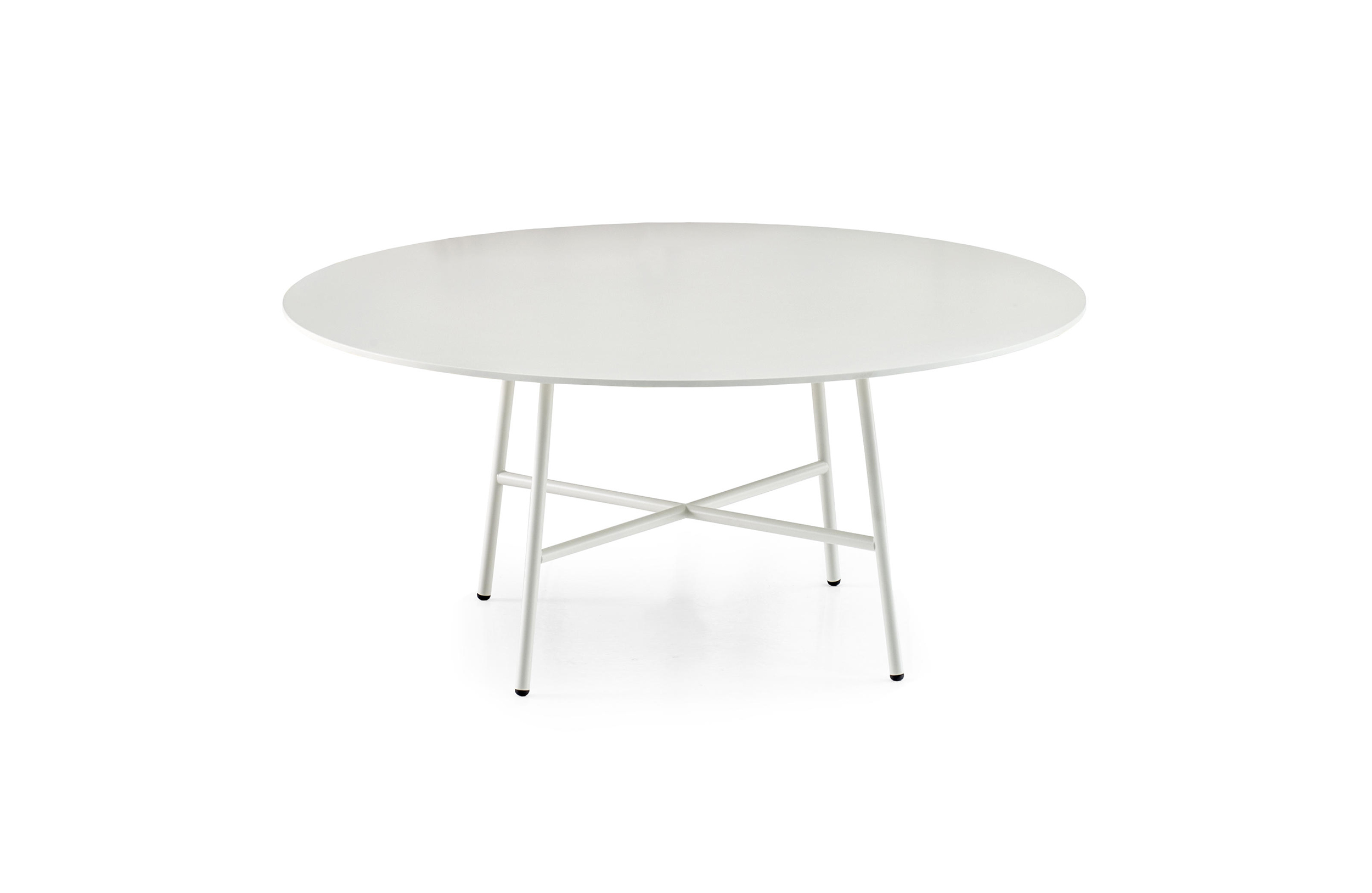 创意安博网页版 - 桌几|茶几/边几|办公安博网页版|安博anbo（中国）安博网页版|提亚玛丽亚茶几