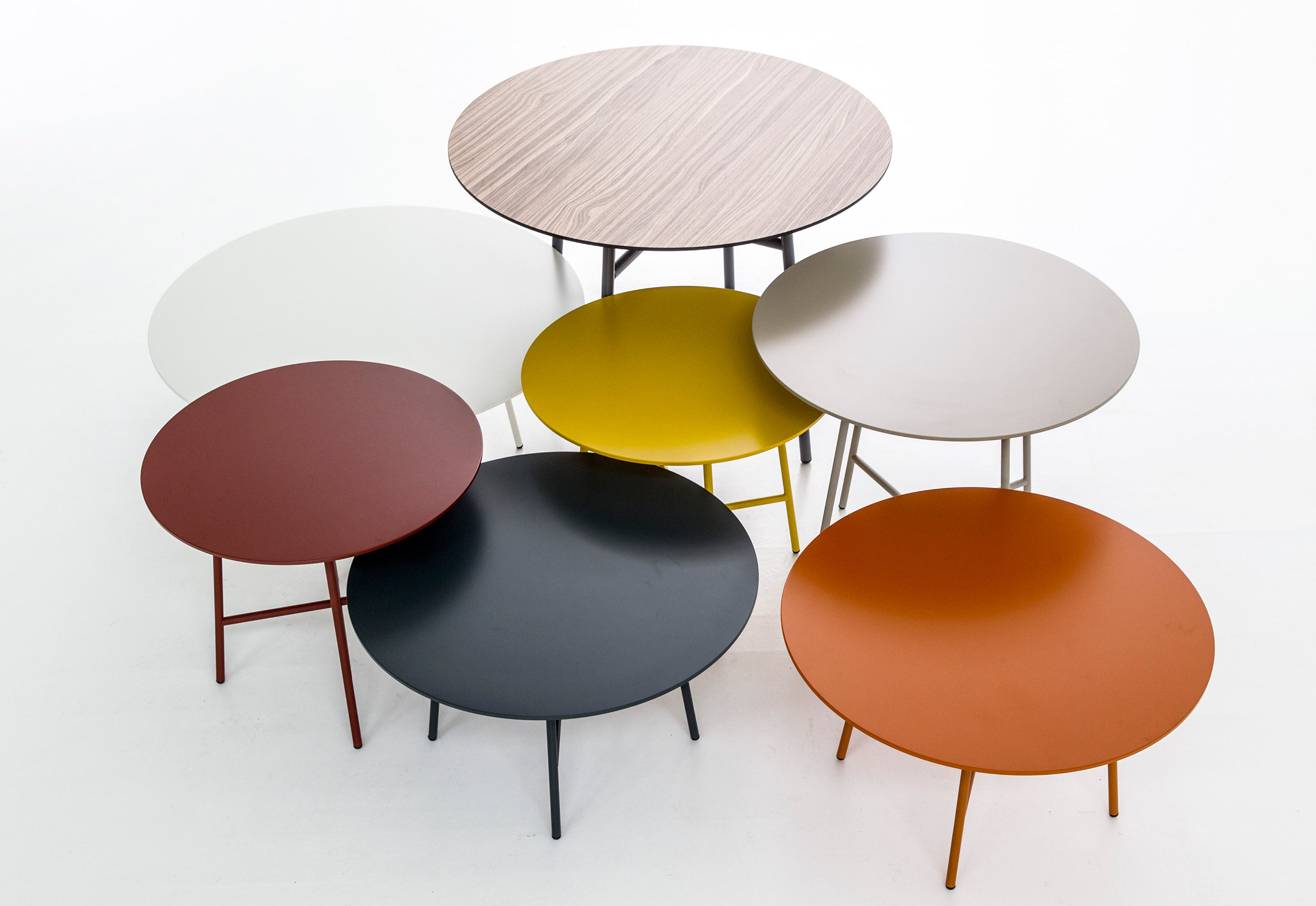 创意安博网页版 - 桌几|茶几/边几|办公安博网页版|安博anbo（中国）安博网页版|提亚玛丽亚茶几