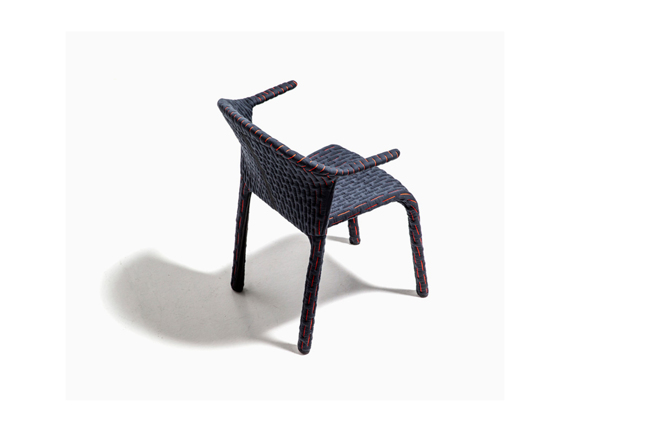 [创意安博网页版 - 坐具|餐椅|办公安博网页版|安博anbo（中国）安博网页版|塔尔马餐椅系列]