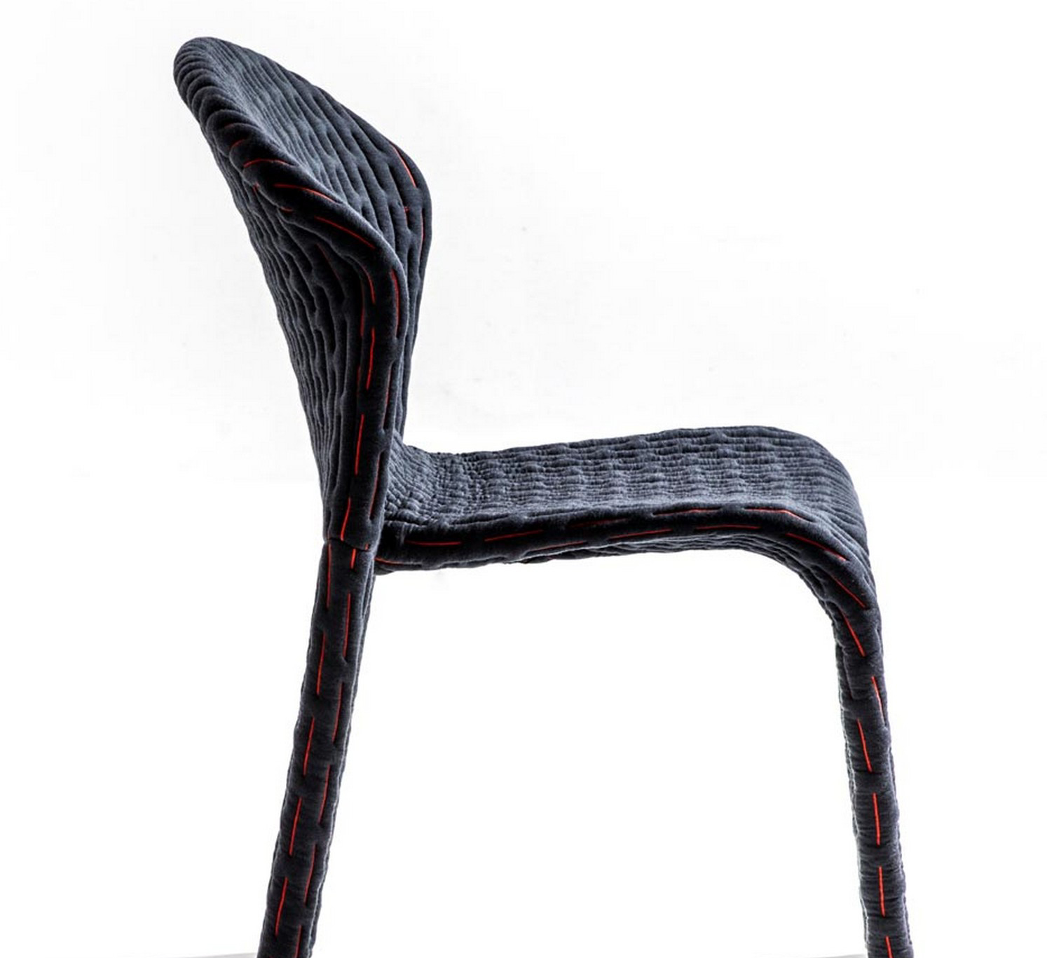 创意安博网页版 - 坐具|餐椅|办公安博网页版|安博anbo（中国）安博网页版|塔尔马餐椅系列