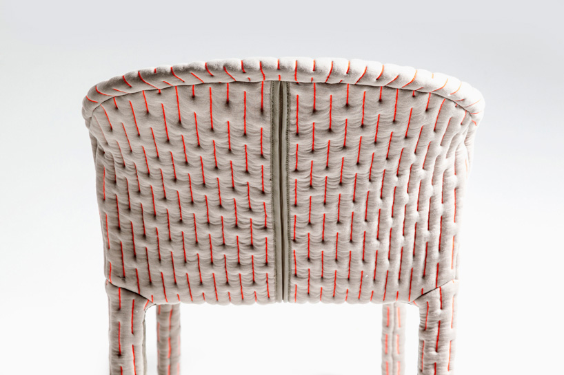 创意安博网页版 - 坐具|餐椅|办公安博网页版|安博anbo（中国）安博网页版|塔尔马餐椅系列