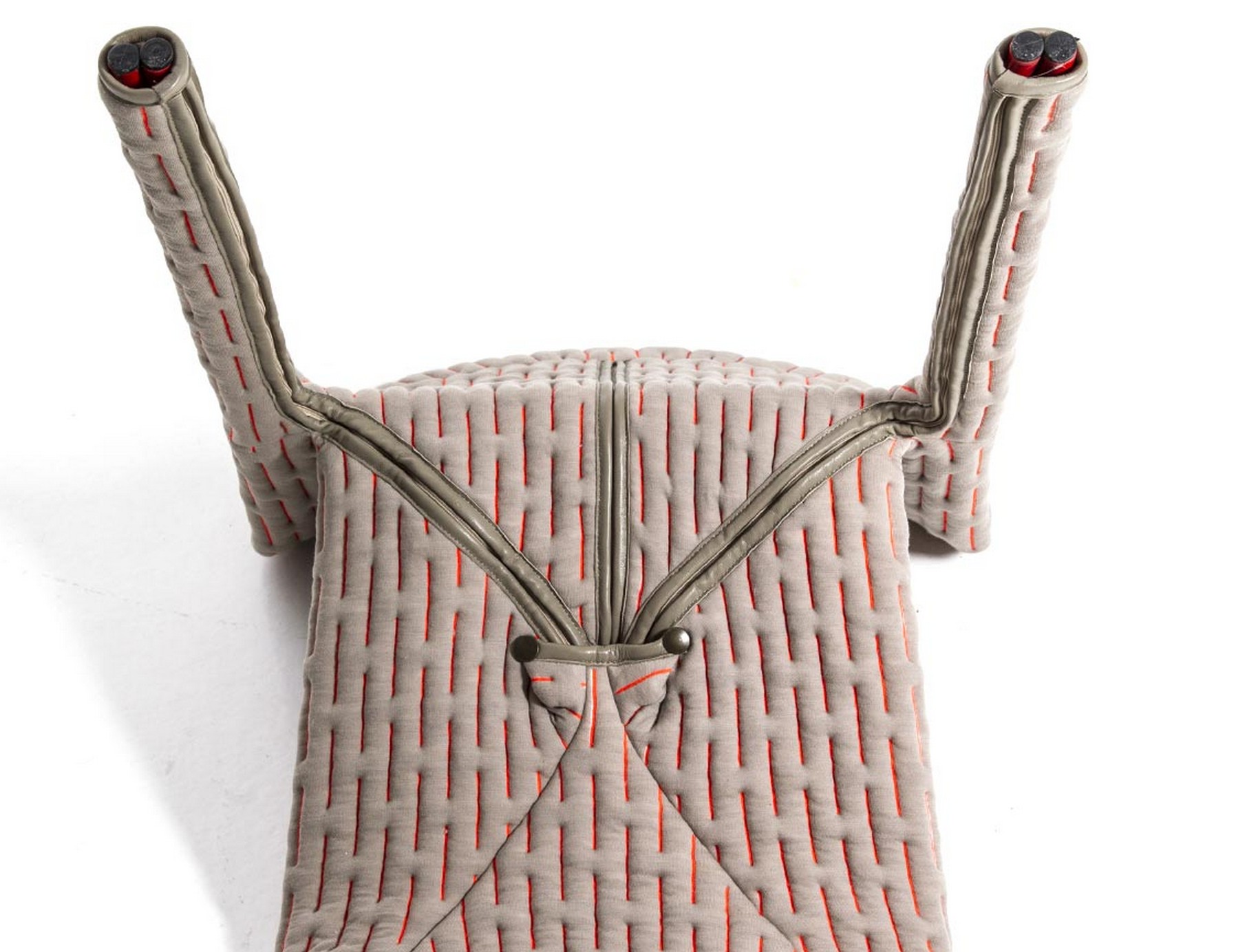 创意安博网页版 - 坐具|餐椅|办公安博网页版|安博anbo（中国）安博网页版|塔尔马餐椅系列