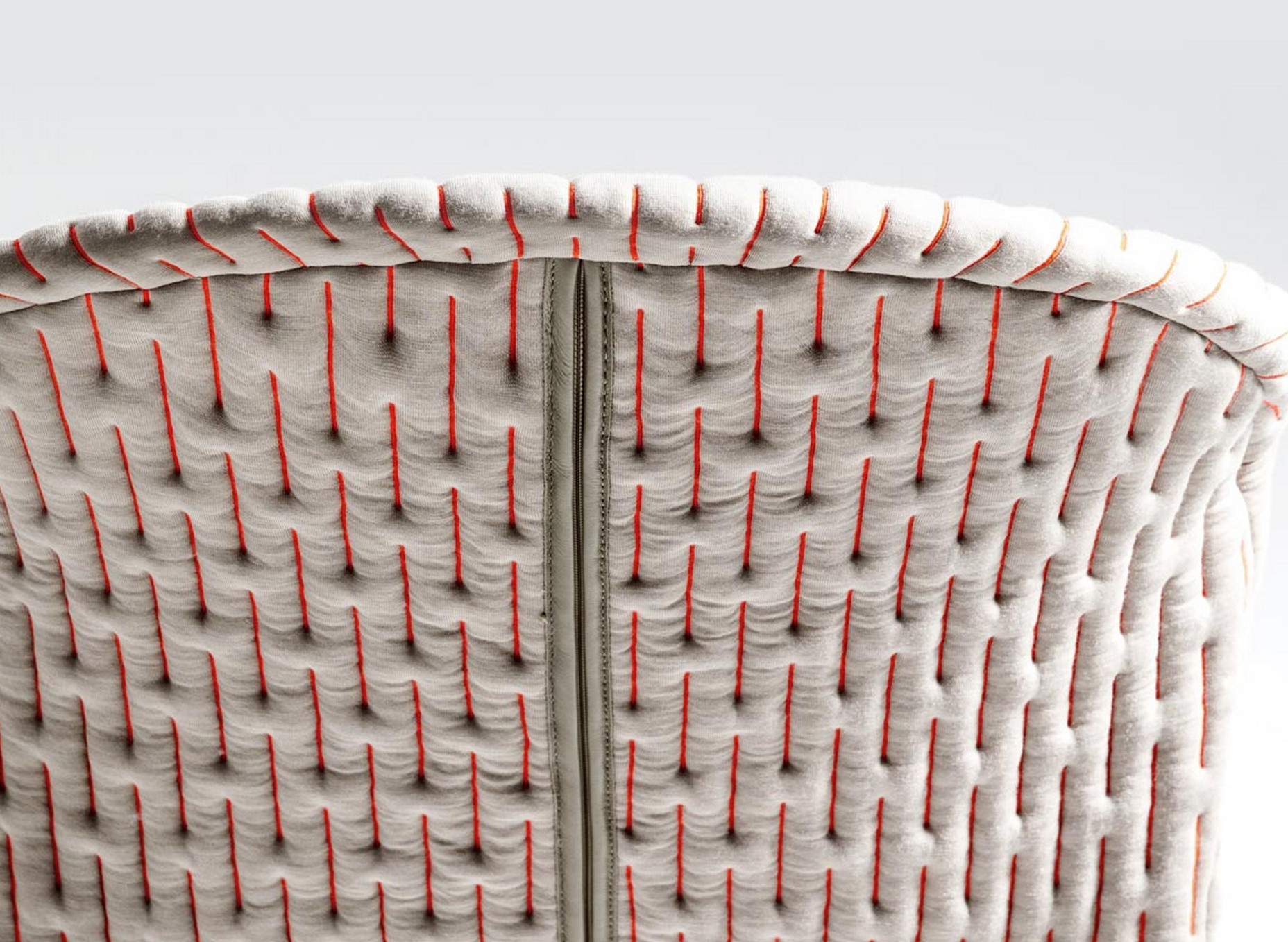 创意安博网页版 - 坐具|餐椅|办公安博网页版|安博anbo（中国）安博网页版|塔尔马餐椅系列