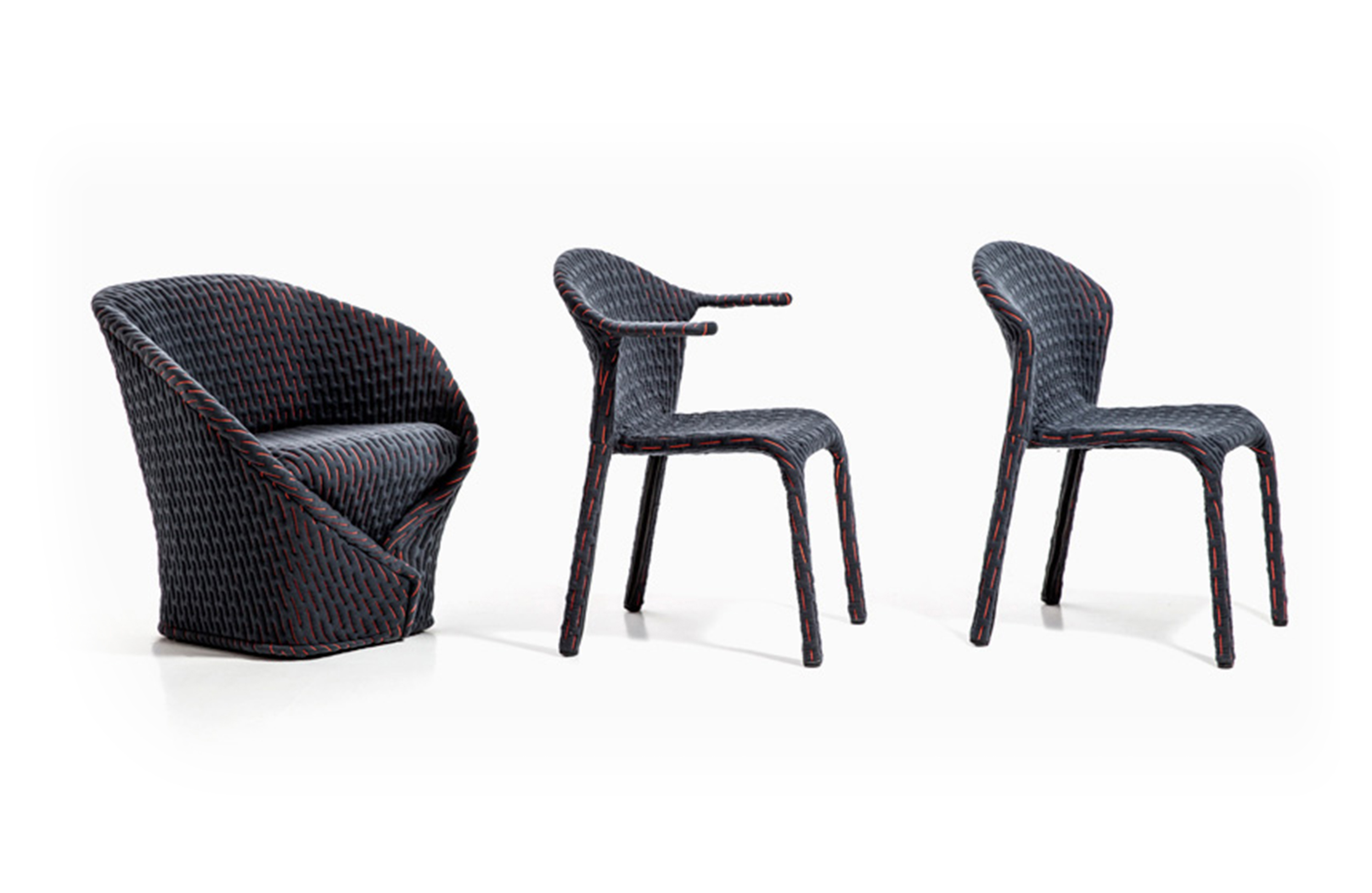 创意安博网页版 - 坐具|餐椅|办公安博网页版|安博anbo（中国）安博网页版|塔尔马餐椅系列