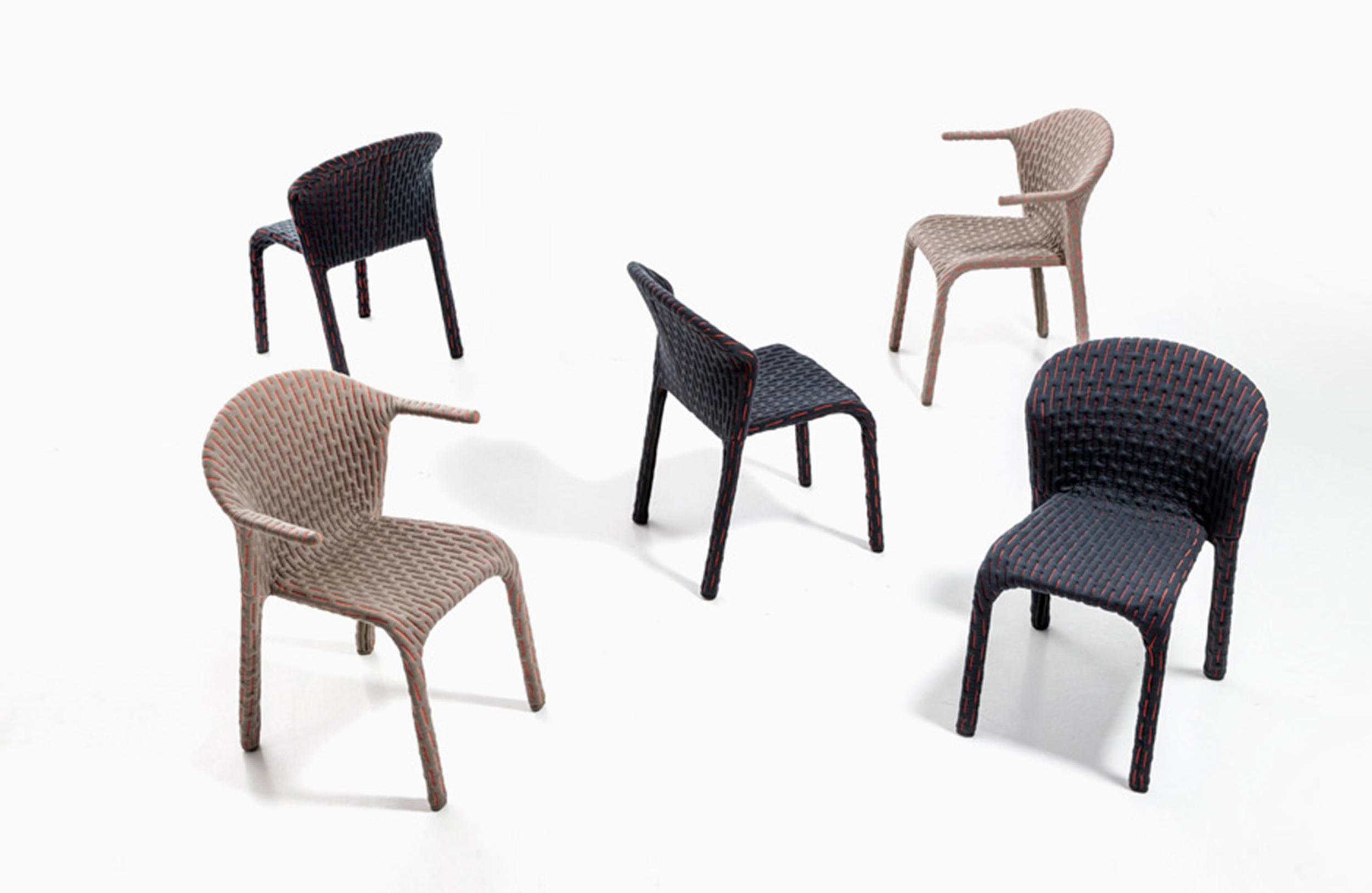 创意安博网页版 - 坐具|餐椅|办公安博网页版|安博anbo（中国）安博网页版|塔尔马餐椅系列