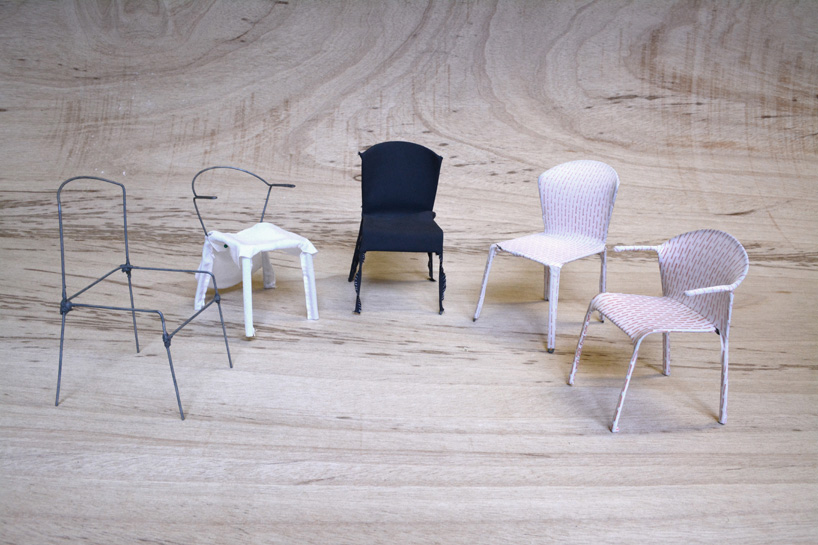 创意安博网页版 - 坐具|餐椅|办公安博网页版|安博anbo（中国）安博网页版|塔尔马餐椅系列