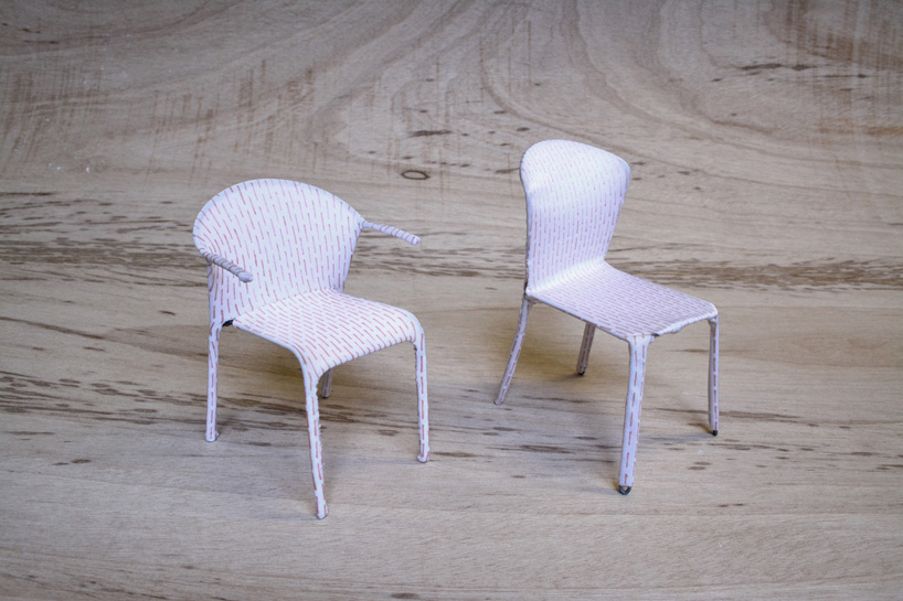 创意安博网页版 - 坐具|餐椅|办公安博网页版|安博anbo（中国）安博网页版|塔尔马餐椅系列