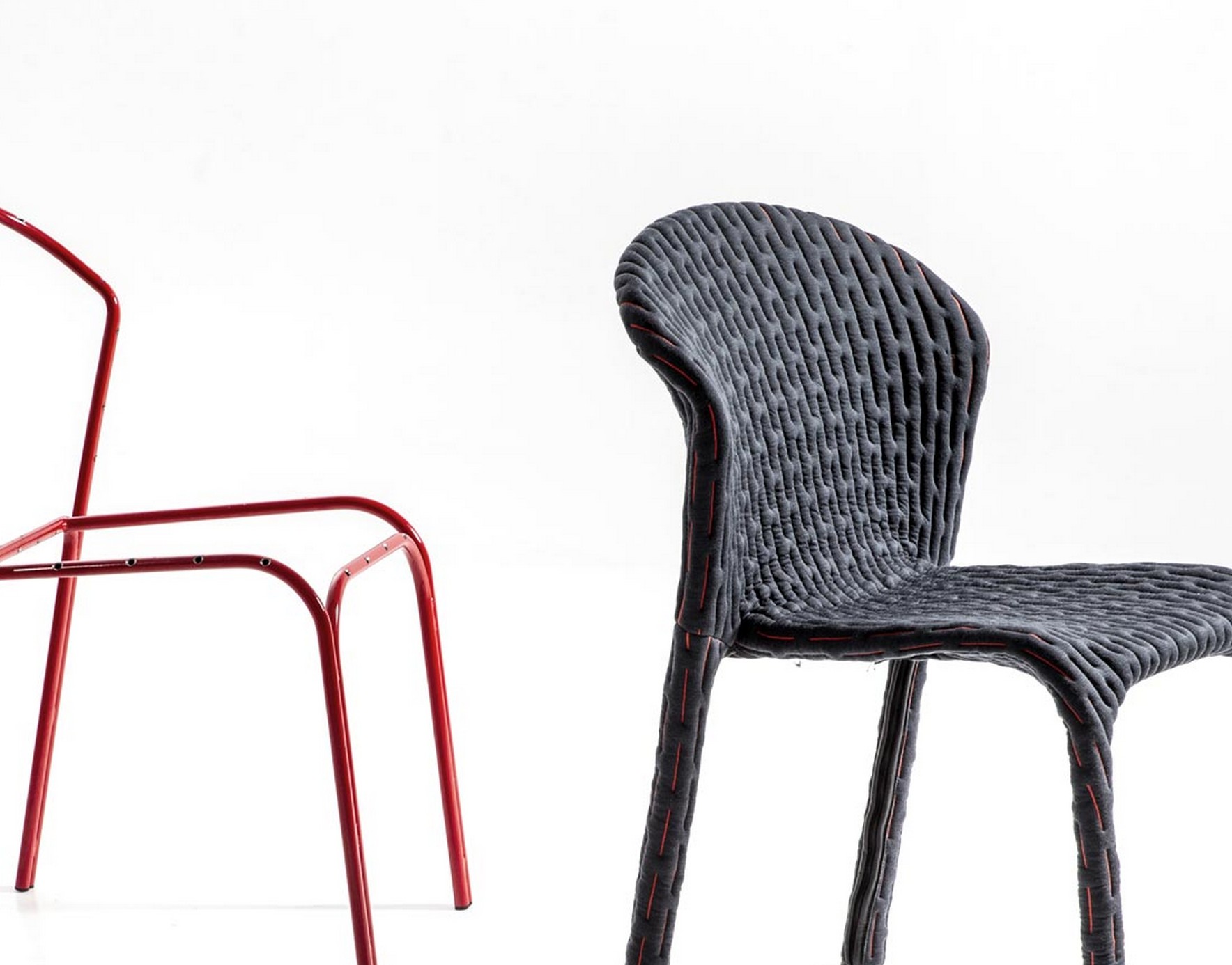 创意安博网页版 - 坐具|餐椅|办公安博网页版|安博anbo（中国）安博网页版|塔尔马餐椅系列